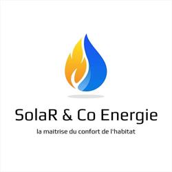 SolaR & Co Energie, Gigean - Horaires d'ouverture
