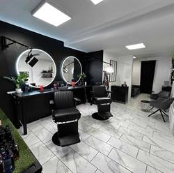 black studio, Parthenay - Horaires d'ouverture