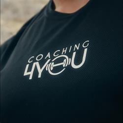 Coaching4you, Saint-Maur-des-Fossés - Horaires d'ouverture