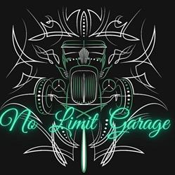 No Limit Garage, Auty - Horaires d'ouverture