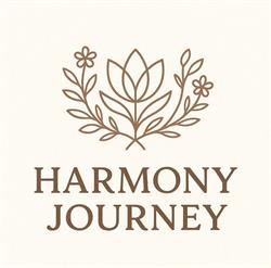 Harmony Journey, Pulversheim - Horaires d'ouverture