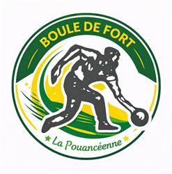 Boule de Fort La Pouancéenne - Horaires d'ouverture