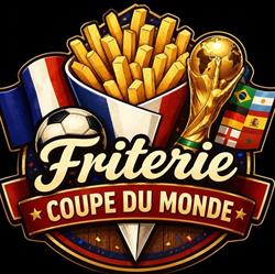 Friterie La Nationale, Anneux - Horaires d'ouverture
