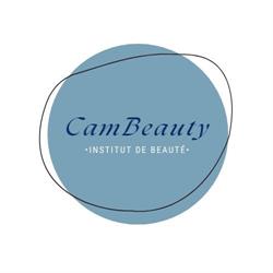 CamBeauty, Étainhus - Horaires d'ouverture