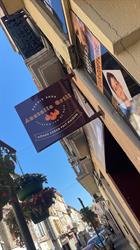 Anatolia grill Pamiers, - Horaires d'ouverture