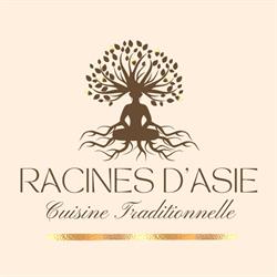 Racines d'Asie, Palau-del-Vidre - Horaires d'ouverture