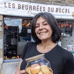 Les Beurrées du Bocal, Louvigné-du-Désert - Horaires d'ouverture