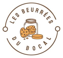 Les Beurrées du Bocal, Louvigné-du-Désert - Horaires d'ouverture