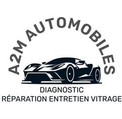 A2M Automobiles, Illkirch-Graffenstaden - Horaires d'ouverture