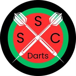 SSC Darts Club, Saint-Sylvestre-Cappel - Horaires d'ouverture