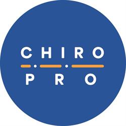 Chiro Pro, Saint-Contest - Horaires d'ouverture