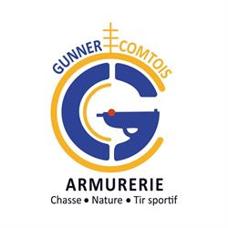 Armurerie Gunner Comtois, Gray - Horaires d'ouverture