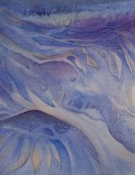 Cours de Dessin et d'Arts Plastiques - Nolwenn Jaffry, Plougastel-Daoulas - Horaires d'ouverture