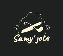 Samy' jote, Guérande - Horaires d'ouverture