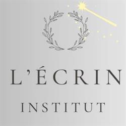 L’Écrin Institut, Parmain - Horaires d'ouverture