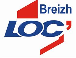 Breizh'loc Guipavas - Horaires d'ouverture