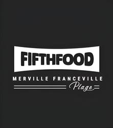 Fifth Food, Merville-Franceville-Plage - Horaires d'ouverture
