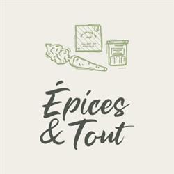 Épices & tout, Juigné-sur-Sarthe - Horaires d'ouverture