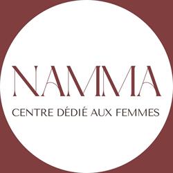 Centre Namma, La Valette-du-Var - Horaires d'ouverture