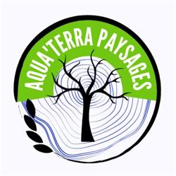 Aqua'terra Paysages, La Roche-sur-Grane - Horaires d'ouverture