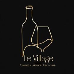 Le Village, Paris - Horaires d'ouverture
