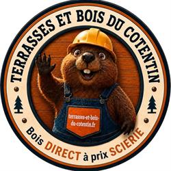 Terrasses et bois du Cotentin, Tamerville - Horaires d'ouverture