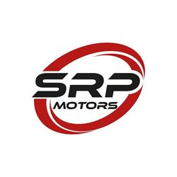 SRP Motors, Dreux - Horaires d'ouverture