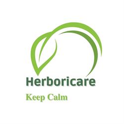 Herboricare, Cannes - Horaires d'ouverture