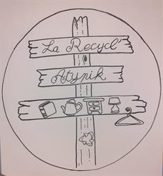 La Recycl'Atypik, Réguiny - Horaires d'ouverture
