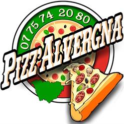 Pizz'Alvergna, Saint-Germain-Laprade - Horaires d'ouverture
