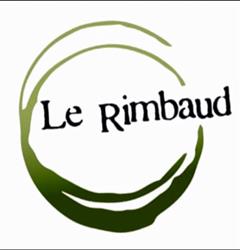 Le Rimbaud, Lille - Horaires d'ouverture