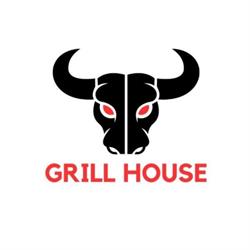 Grill house fast-food 88, Châtenois - Horaires d'ouverture