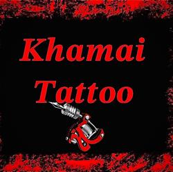 Khamaï ' Tattoo, Saint-Denis-en-Bugey - Horaires d'ouverture