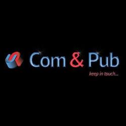 com-and-pub, Drancy - Horaires d'ouverture