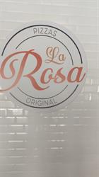 La Rosa Pizza, Caudry - Horaires d'ouverture