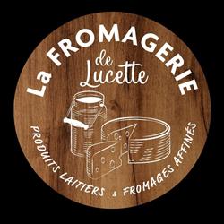 La FROMAGERIE de Lucette, Pontchâteau - Horaires d'ouverture