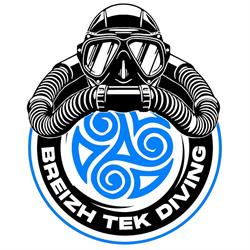 Breizh Tek Diving, Névez - Horaires d'ouverture