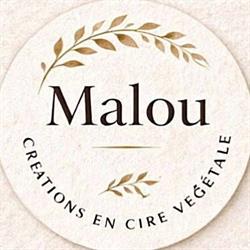 Les bougies de Malou, Orange - Horaires d'ouverture