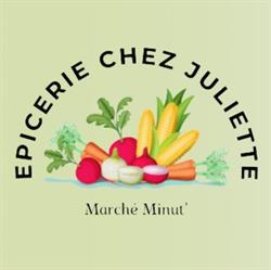 Épicerie Chez Juliette Civrac-en-Médoc - Horaires d'ouverture