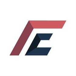 Food Equipement, Noisy-le-Sec - Horaires d'ouverture