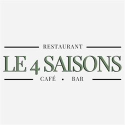Le 4 Saisons Vierzon - Horaires d'ouverture
