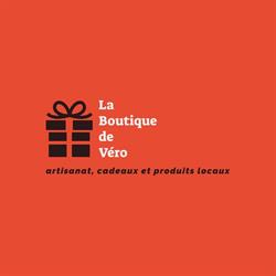 La Boutique de Véro, Poncin - Horaires d'ouverture