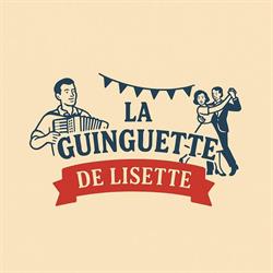 La Guinguette de Lisette, Lougratte - Horaires d'ouverture