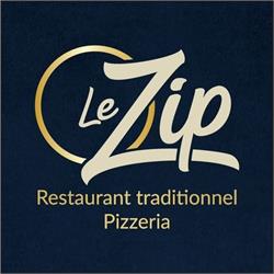 Restaurant Le Zip Combloux, - Horaires d'ouverture