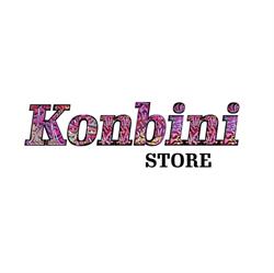 Konbini Store - Haguenau - Horaires d'ouverture