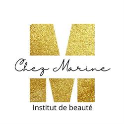 Chez Marine, Noves - Horaires d'ouverture