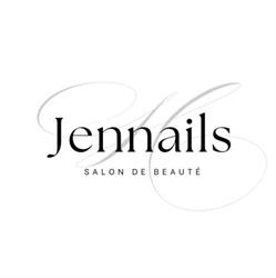 Jennails, La Ferté-sous-Jouarre - Horaires d'ouverture