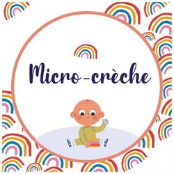 Micro crèche Oslon - Horaires d'ouverture