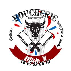 Boucherie Mich'ti, Saint-Jean-d'Angély - Horaires d'ouverture