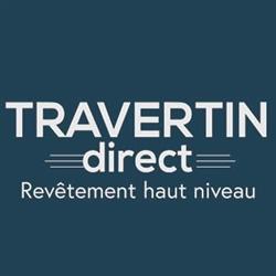 Travertin direct, Prahecq - Horaires d'ouverture